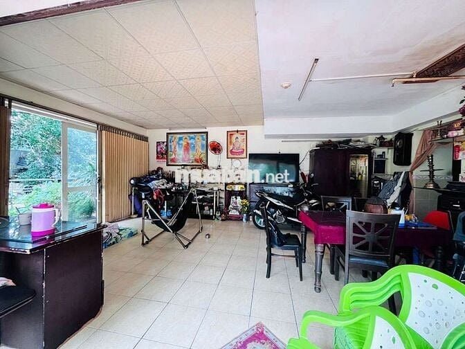 Chung cư Căn hộ Shophouse SHR SỞ HỮU VĨNH VIỄN  ,Ô tô đổ cửa 3.5 T .