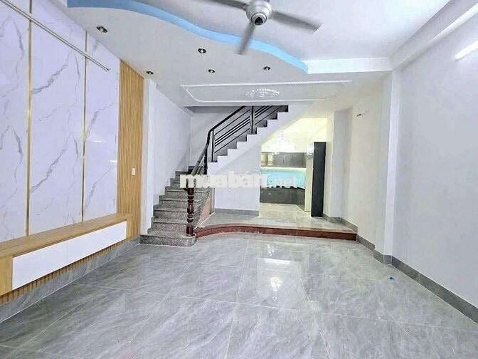 Cho thuê  nhà 1 lầu đường cây da gần bigc dĩ an Bình Dương