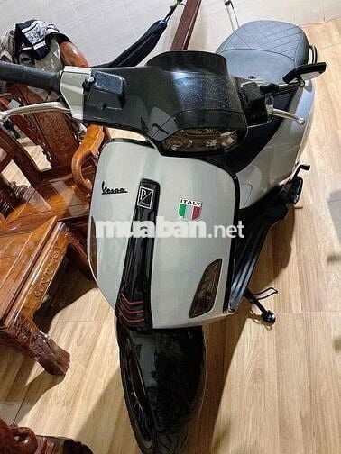 Đang Thích Xe khác , nên đành chia tay Tướng Mã