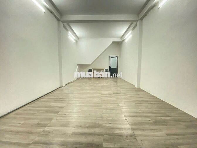 🔥 CHO THUÊ NHÀ MẶT TIỀN ĐƯỜNG BÀU CÁT - 4X18M - TRỆT LẦU VỊ TRÍ ĐẸP 🔥