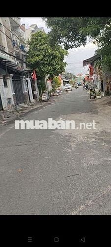 XƯỞNG🫰8M×25M.MẶT TIỀN THÔNG .