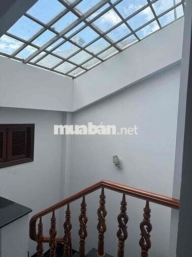 SIÊU PHẨM, CỰC SANG !! 213F Nhất Chi Mai, P13, TB - biệt thự có hầm