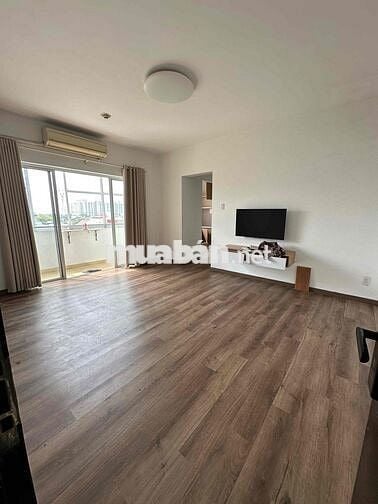 Cần bán căn hộ chung cư Thanh Nhựt SHR 72,3m2 quận 8 TPHCM