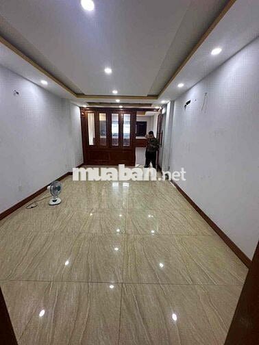 SIÊU PHẨM, CỰC SANG !! 213F Nhất Chi Mai, P13, TB - biệt thự có hầm
