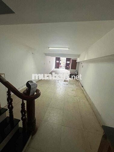 SIÊU PHẨM, CỰC SANG !! 213F Nhất Chi Mai, P13, TB - biệt thự có hầm