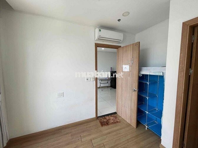 CHO THUÊ BCONS SUỐI TIÊN GẦN LÀNG ĐẠI HỌC