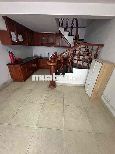 SIÊU PHẨM, CỰC SANG !! 213F Nhất Chi Mai, P13, TB - biệt thự có hầm