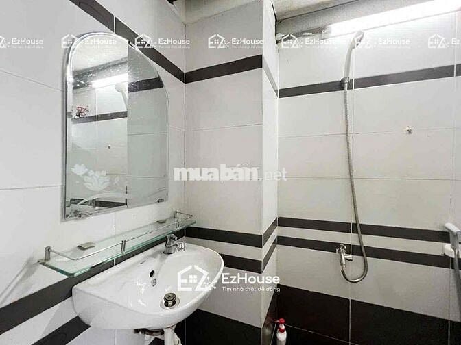 CĂN HỘ DỊCH VỤ GẦN ĐẠI HỌC NGUYỄN TẤT THÀNH QUẬN 12