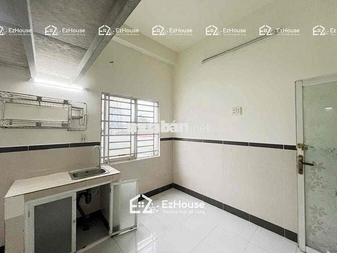 CĂN HỘ DỊCH VỤ GẦN ĐẠI HỌC NGUYỄN TẤT THÀNH QUẬN 12