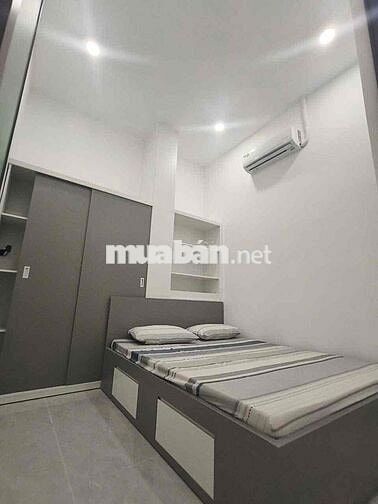 MẶT TIỀN KD ĐÔNG THẠNH 5 HM-SÁT ĐẶNG THÚC VỊNH-4,5x18M-4,5 TỶ