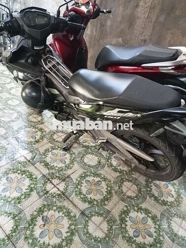 Cần bán xe chính chủ bao công trứng