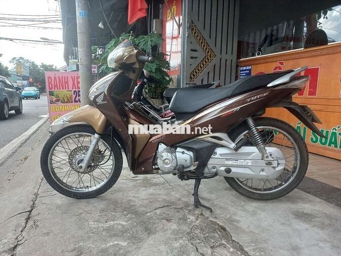 Future mập fi 2013