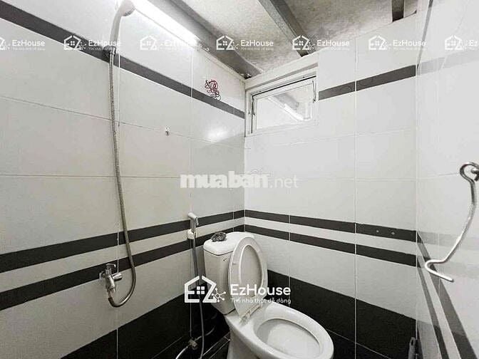 CĂN HỘ DỊCH VỤ GẦN ĐẠI HỌC NGUYỄN TẤT THÀNH QUẬN 12