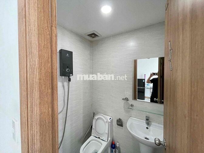 CHO THUÊ BCONS SUỐI TIÊN GẦN LÀNG ĐẠI HỌC