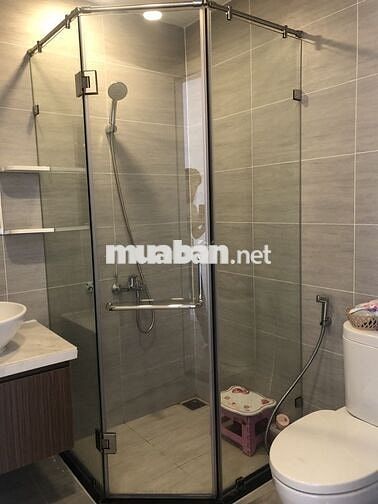 CHO THUÊ CĂN 2PN2WC FULL NT 12TR/ THÁNG RICHSTAR TÂN PHÚ