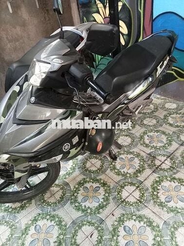 Cần bán xe chính chủ bao công trứng