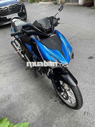 Thanh lý Winer 150 2020