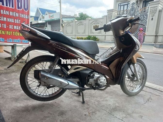 Future mập fi 2013