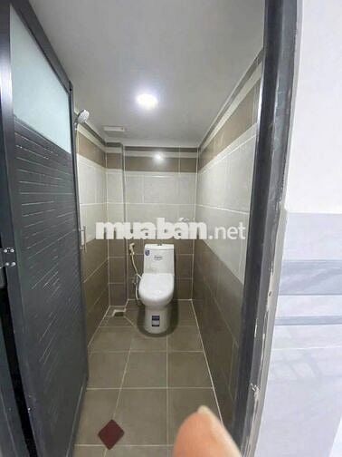 Nhà Quận 8 1TR/1L - 1 TỶ 151 bán gấp / gần QL50, trung tâm Q8, sát chợ