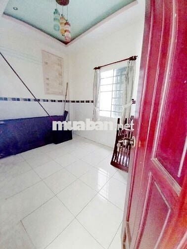 BÁN NHÀ CHỈ 4.xx TỶ - CĂN ĐÔI CỰC ĐẸP -  75MV - KỀ PHÚ MỸ HƯNG. QUẬN 7
