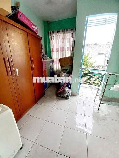 BÁN NHÀ CHỈ 4.xx TỶ - CĂN ĐÔI CỰC ĐẸP -  75MV - KỀ PHÚ MỸ HƯNG. QUẬN 7