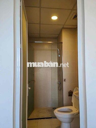 CHỦ BÁN CĂN HỘ CHUNG CƯ Q8 CĂN SẠCH SẼ 57M 2PN 2WC GIÁ 2 TỶ VIEW ĐẸP