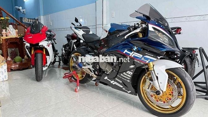 bmw s1000rr 2016 hqcn