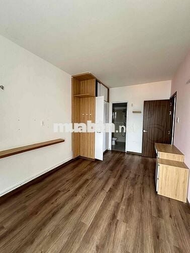 Cần bán căn hộ chung cư Thanh Nhựt SHR 72,3m2 quận 8 TPHCM
