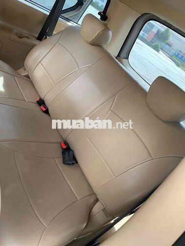 Hyundai Starex 2017 - 363287 km