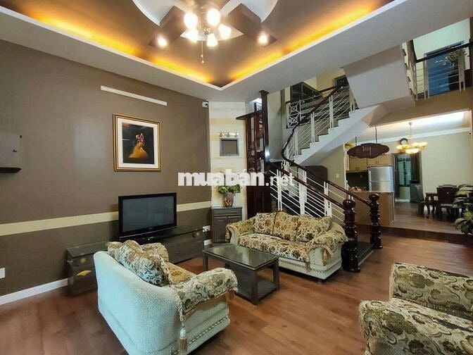 GIÁ *** THỊ TRƯỜNG. MẶT TIỀN ĐẶNG TỬ KÍNH - VỊ TRÍ TRIỆU ĐÔ.