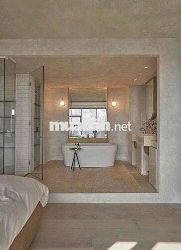 Bán căn hộ Sunwan Pearl 3PN, diện tích rộng, vị trí vàng