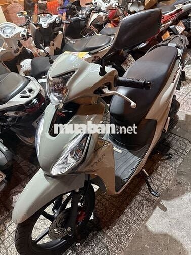 Thanh lý Vision 2023 ĐK 2024 giá 31tr500