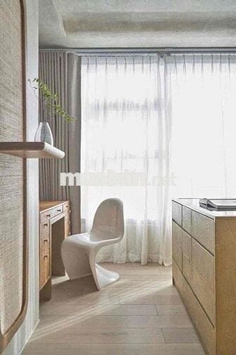 Bán căn hộ Sunwan Pearl 3PN, diện tích rộng, vị trí vàng