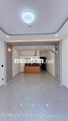 📌THÊM BỚT NỘI THẤT TUỲ Ý KHÁCH, CẠNH BÊN TRƯỜNG UEF, HUTECH, SÁT Q2