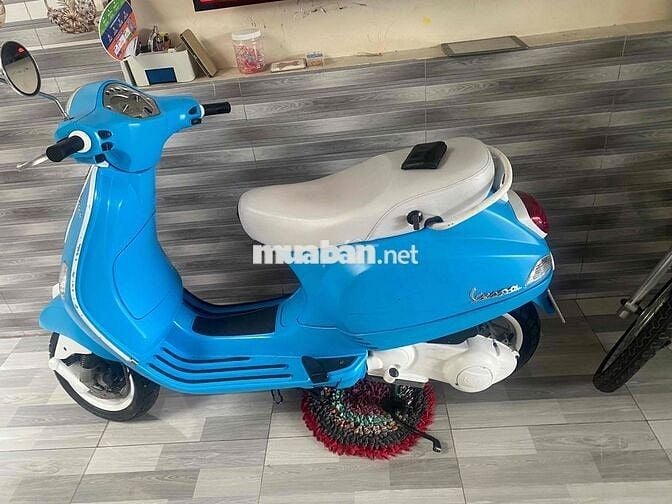 cần bán 150cc FI... chinh chủ..