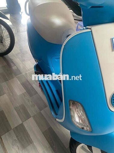 cần bán 150cc FI... chinh chủ..