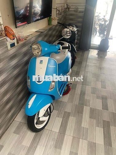 cần bán 150cc FI... chinh chủ..