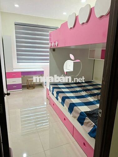 BÁN GẤP TOPAZ ELITE (PHOENIX 2)  - 85M2 - 3PN 2WC - CÒN THƯƠNG LƯỢNG