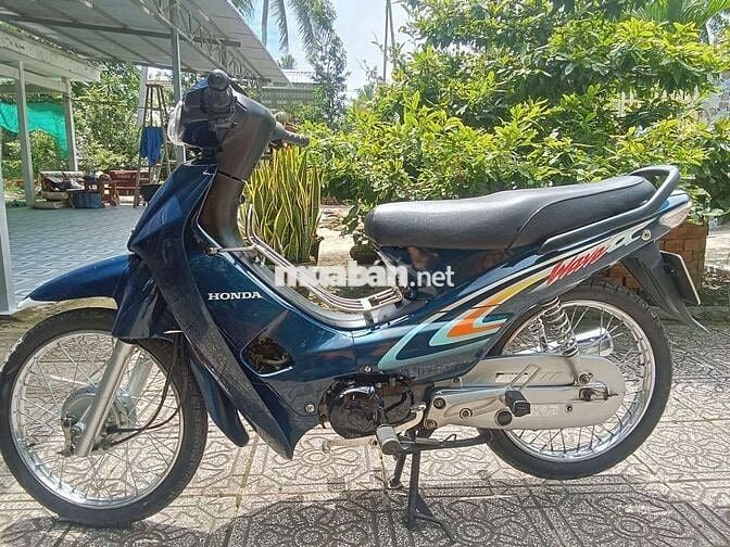 Ko sử cần bán xe gấp