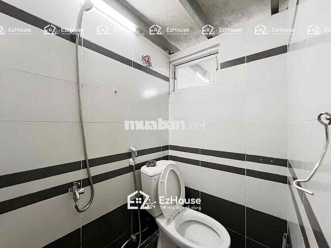 PHÒNG TRỌ DẠNG GÁC SIÊU MỚI GẦN NTTU