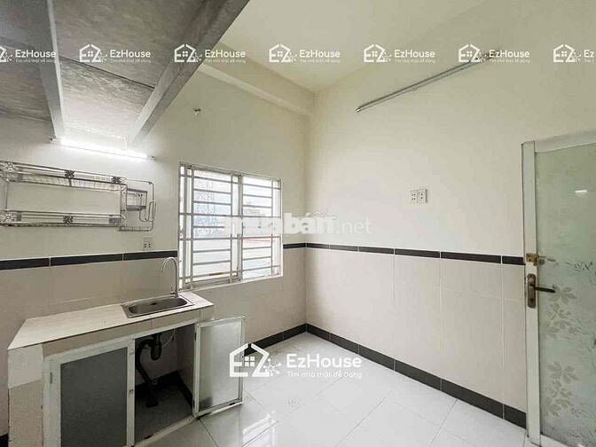 PHÒNG TRỌ DẠNG GÁC SIÊU MỚI GẦN NTTU