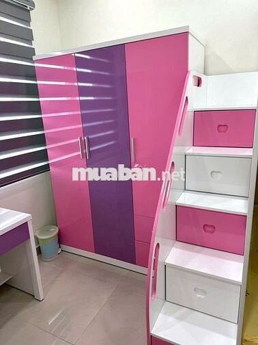 BÁN GẤP TOPAZ ELITE (PHOENIX 2)  - 85M2 - 3PN 2WC - CÒN THƯƠNG LƯỢNG