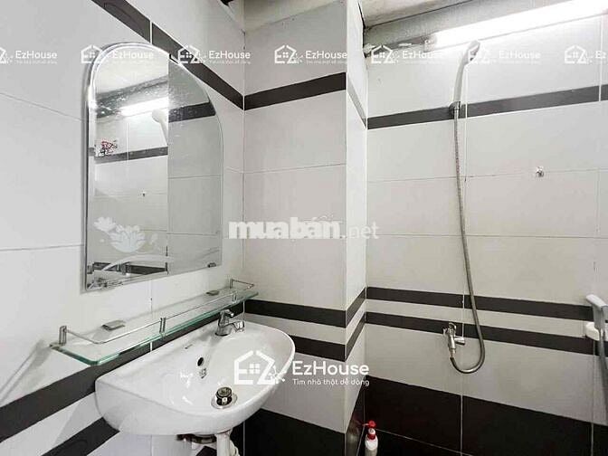 PHÒNG TRỌ DẠNG GÁC SIÊU MỚI GẦN NTTU