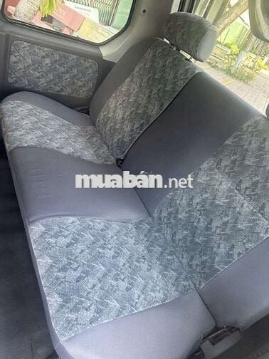 mitsubishi jolie 2003 chính chủ