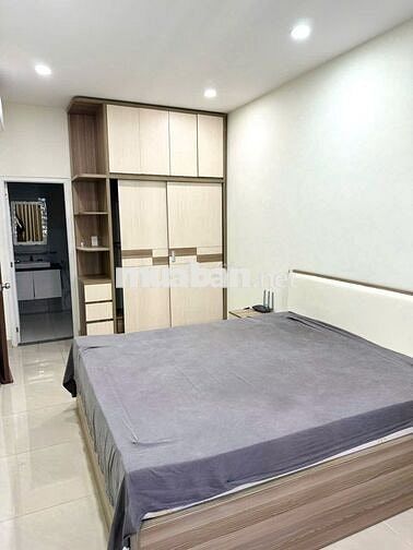 BÁN GẤP TOPAZ ELITE (PHOENIX 2)  - 85M2 - 3PN 2WC - CÒN THƯƠNG LƯỢNG