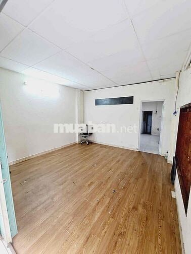 🔥 Chính chủ cho thuê nhà nguyên căn  đường 3/2 – góc 2 mặt tiền, cực t