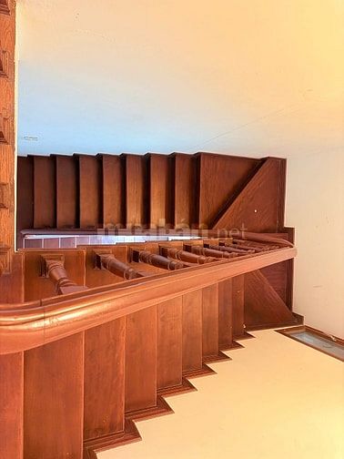 Gần Tiểu học Nghĩa Đô, sổ to, giá đầu tư, phân lô, Vỉa hè, ô tô tránh
