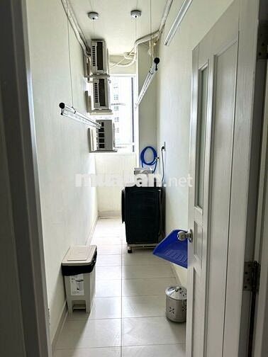 BÁN GẤP TOPAZ ELITE (PHOENIX 2)  - 85M2 - 3PN 2WC - CÒN THƯƠNG LƯỢNG