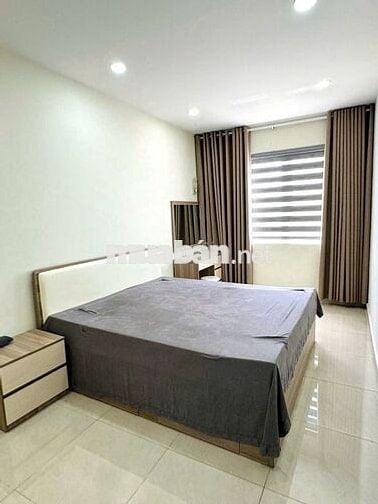 BÁN GẤP TOPAZ ELITE (PHOENIX 2)  - 85M2 - 3PN 2WC - CÒN THƯƠNG LƯỢNG
