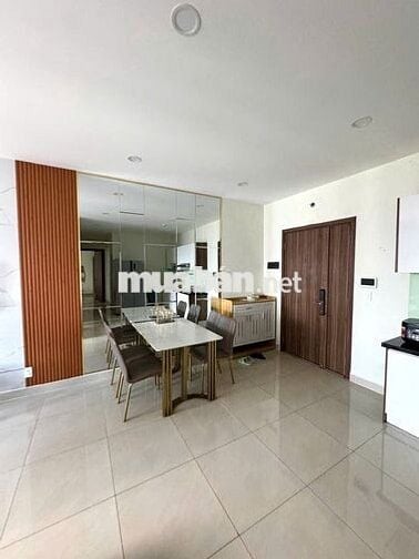 BÁN GẤP TOPAZ ELITE (PHOENIX 2)  - 85M2 - 3PN 2WC - CÒN THƯƠNG LƯỢNG
